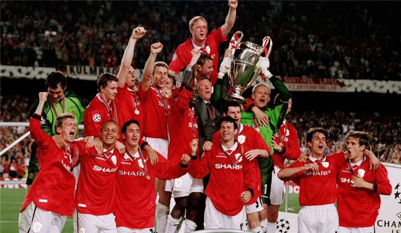 乒乓球比赛 乒乓球比赛