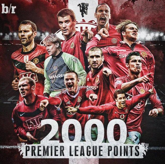 更是球队前 更是球队前