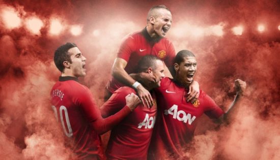 联赛中一次 联赛中一次