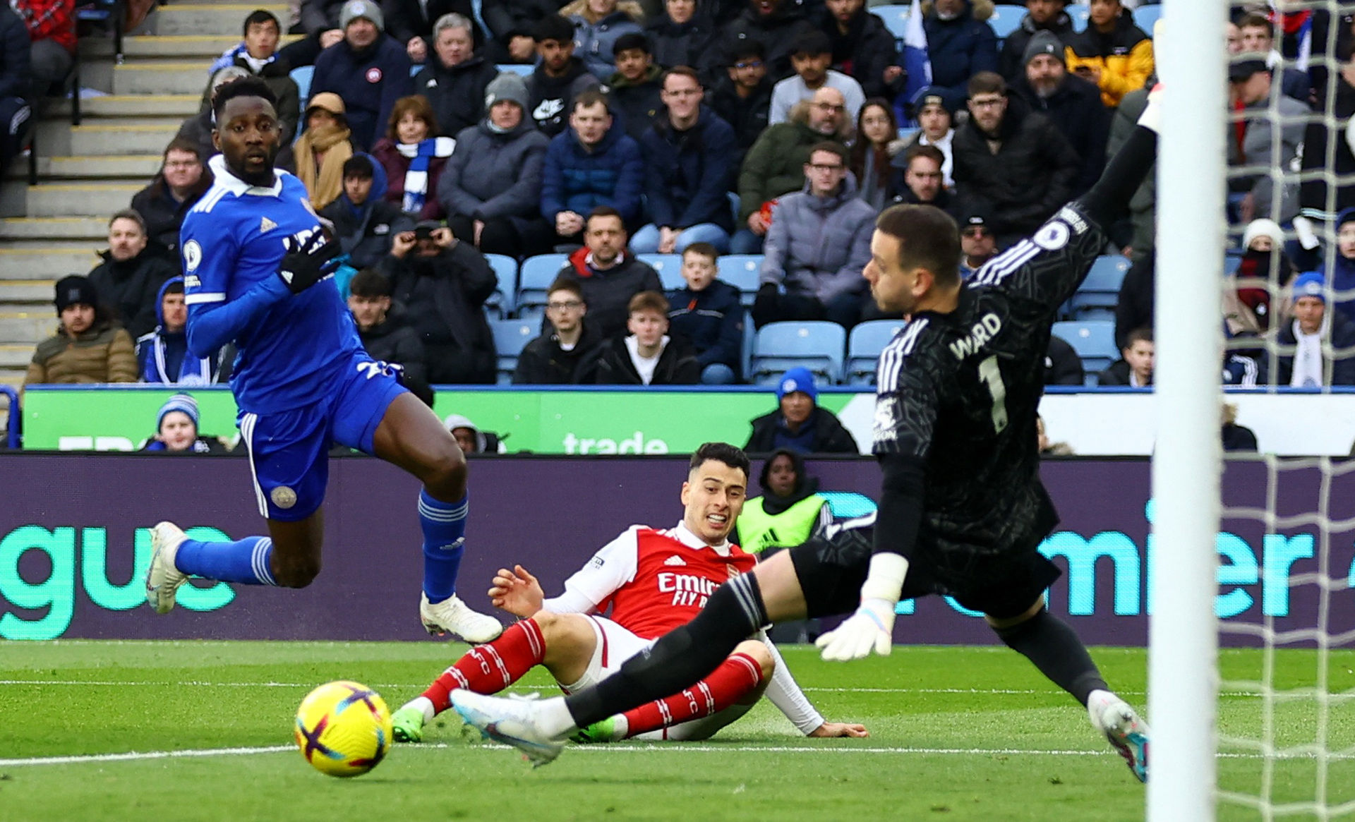 现出优质的 现出优质的