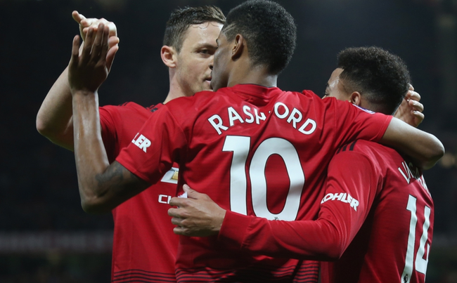 點人物的表 點人物的表