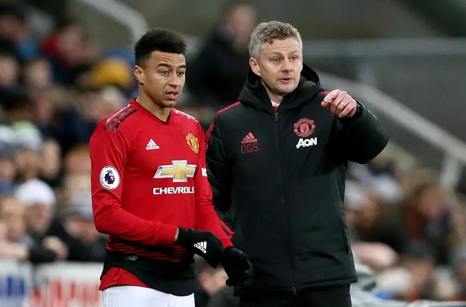 中進入前五 中進入前五