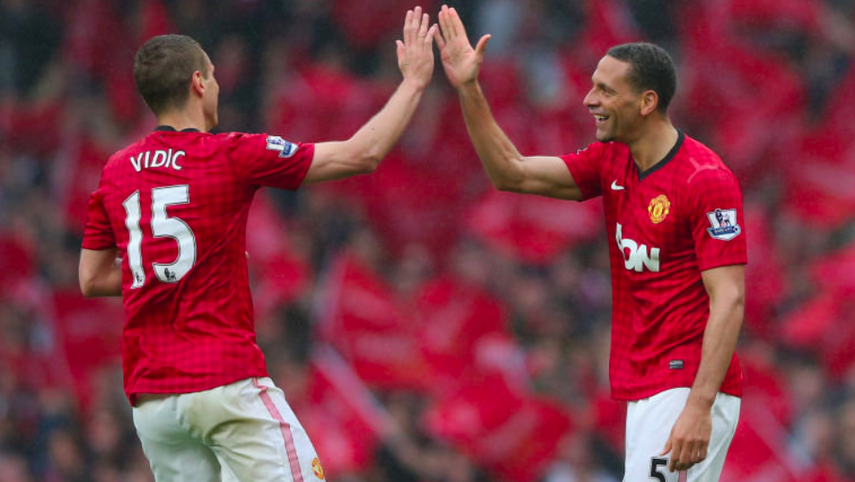 驗豐富的參 驗豐富的參