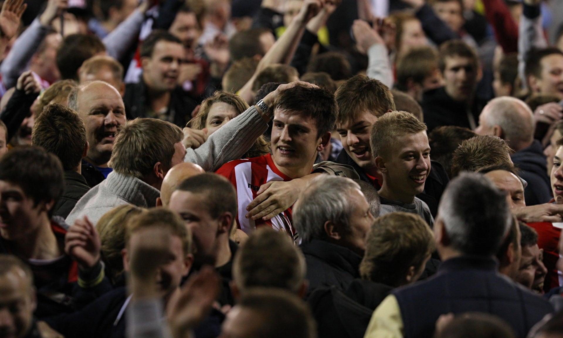 球员开始崭 球员开始崭