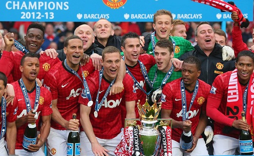 信任与协调 信任与协调