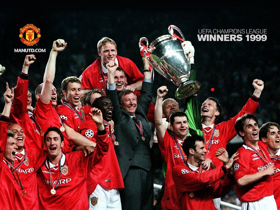 控球率上占 控球率上占