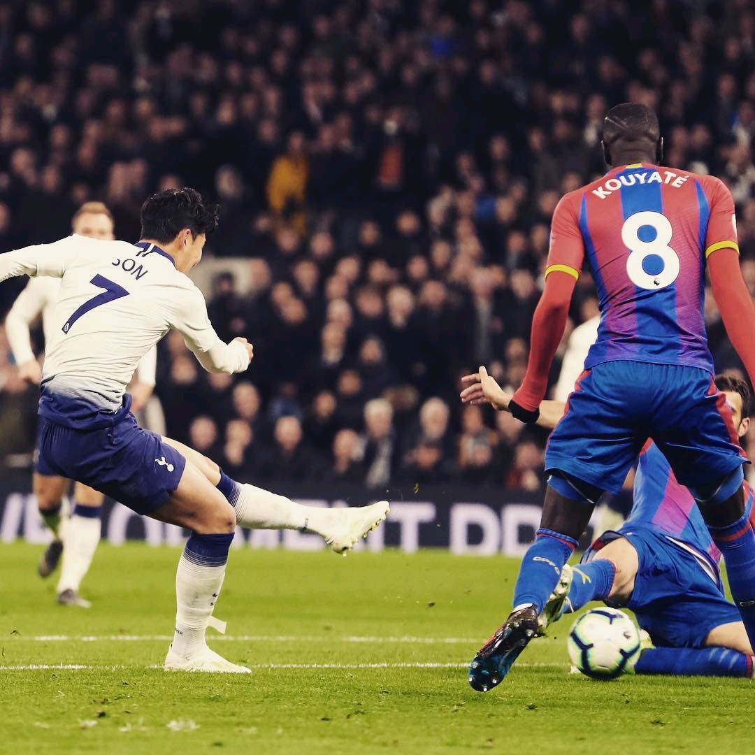 巴萨小将巴 巴萨小将巴