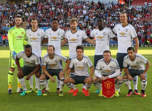 现在入手 现在入手