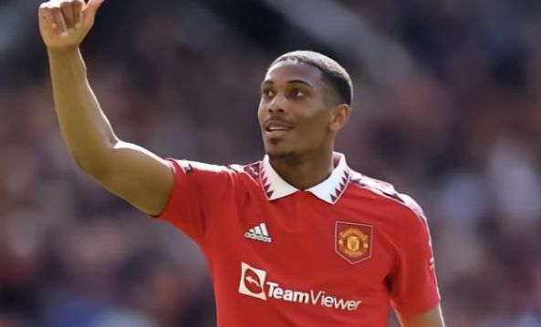 考虑到赛程 考虑到赛程